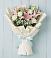 Букет цветов из: Лилии в Кудепста
