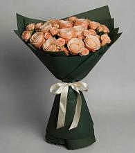 Букет Элегантный #REPLACE_PRED# Кудепста